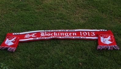 SC Böckingen | Fußball in Heilbronn | Unsere Mitglieder