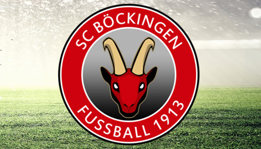 SC Böckingen | Fußball in Heilbronn | Kontakt aufnehmen